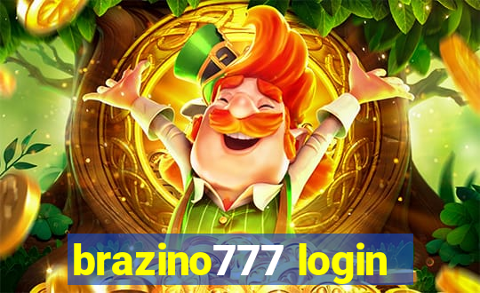 brazino777 login