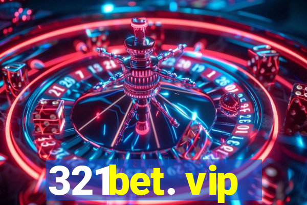 321bet. vip