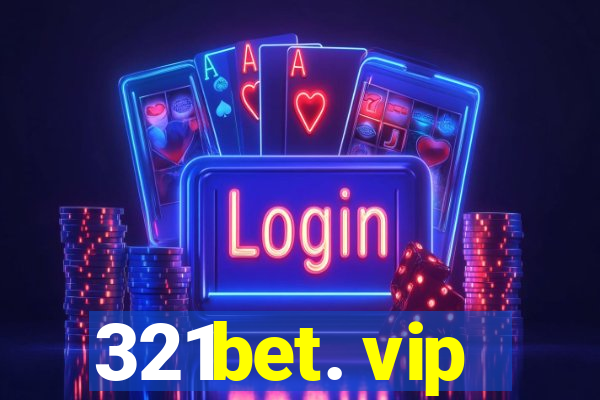 321bet. vip