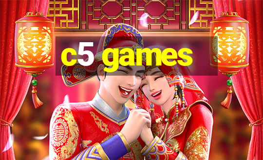 c5 games