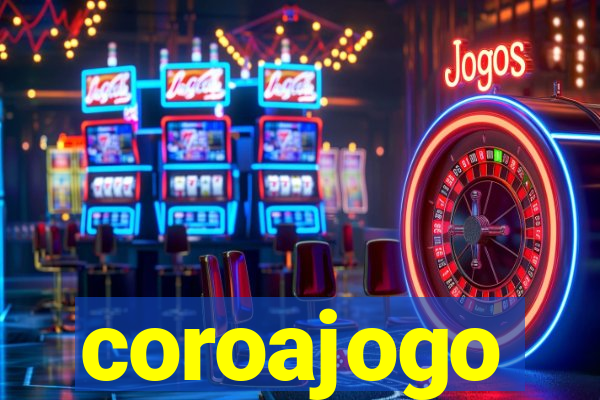 coroajogo