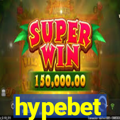 hypebet