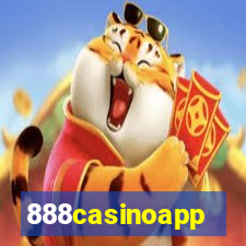 888casinoapp