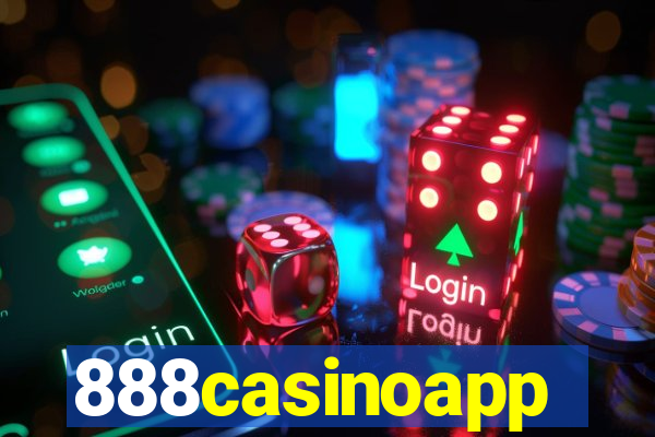 888casinoapp