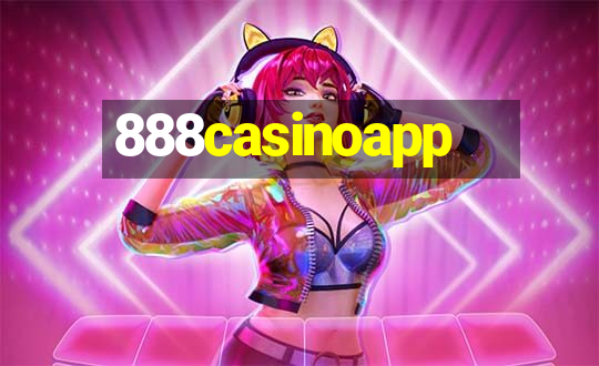 888casinoapp