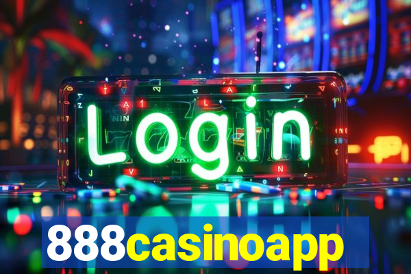 888casinoapp