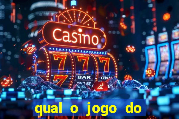 qual o jogo do tigrinho tá pagando agora