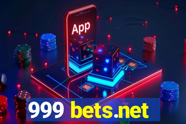 999 bets.net