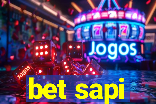 bet sapi