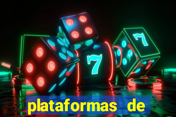 plataformas de jogos lan?ados hoje