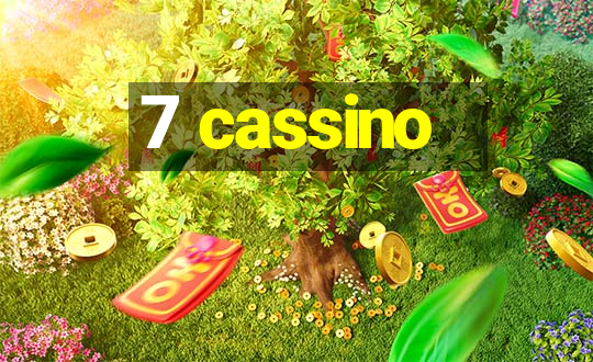 7 cassino