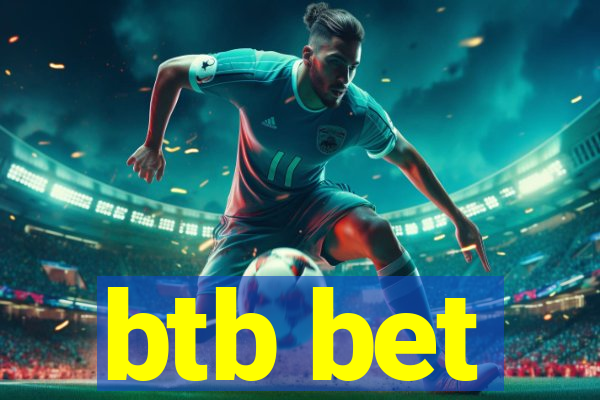 btb bet