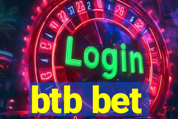 btb bet