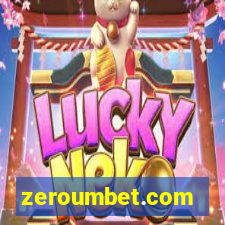 zeroumbet.com