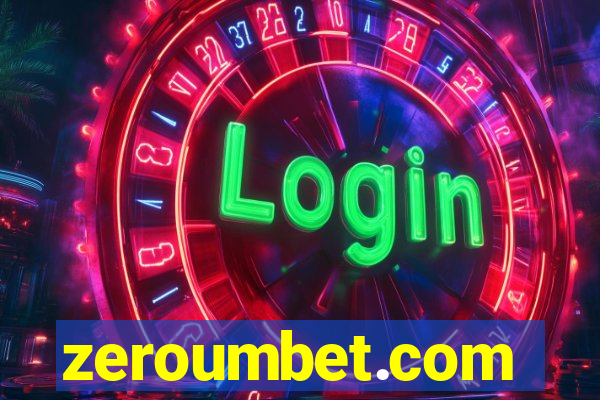 zeroumbet.com