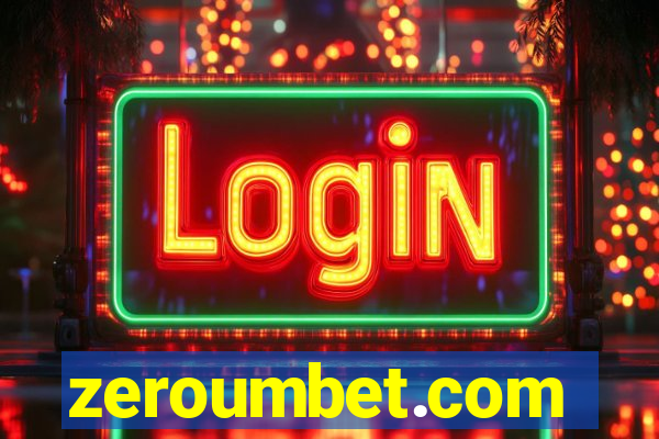 zeroumbet.com