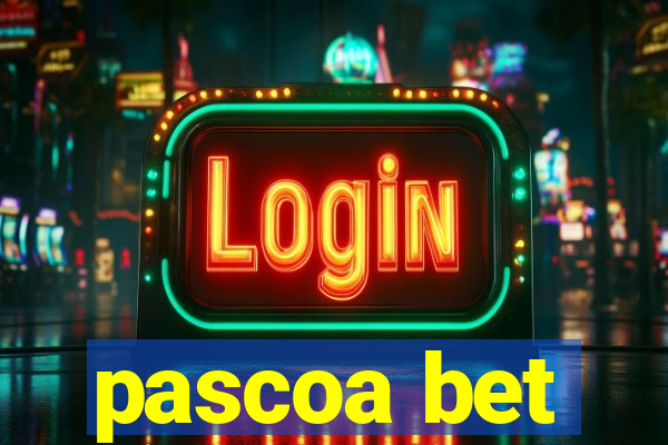 pascoa bet