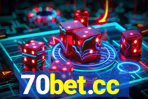 70bet.cc