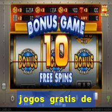 jogos gratis de casino slot machines