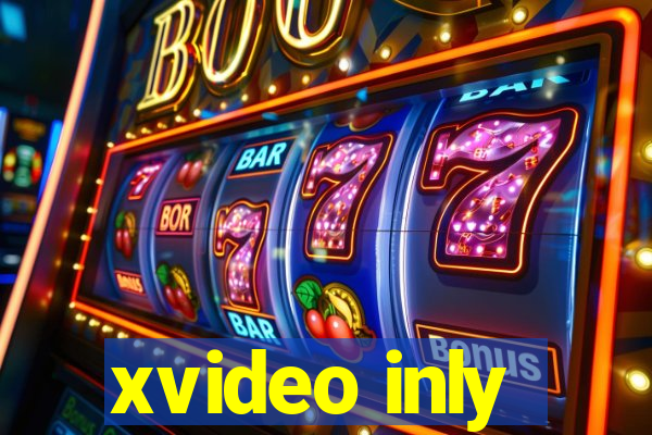 xvideo inly