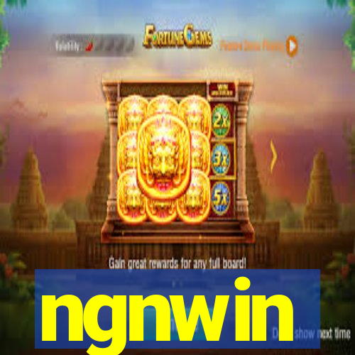 ngnwin