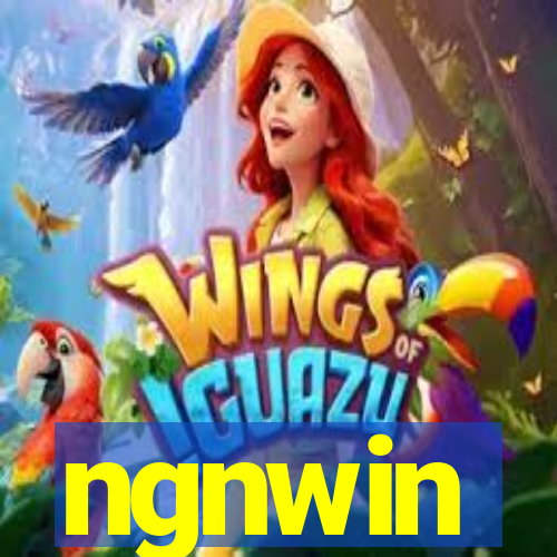 ngnwin