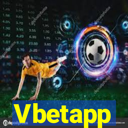 Vbetapp