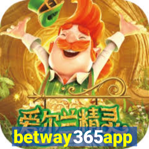 betway365app