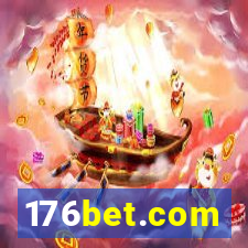 176bet.com