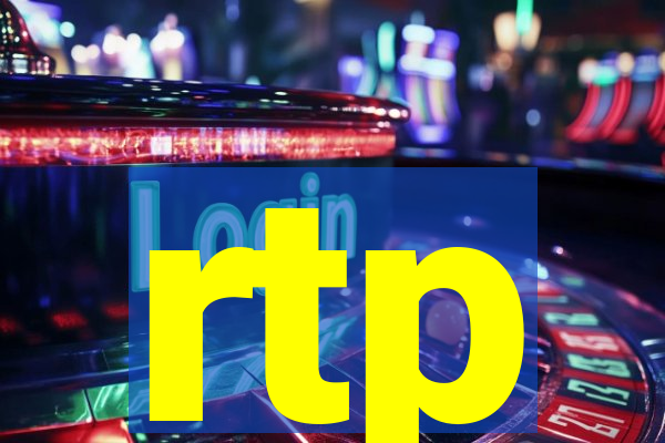 rtp