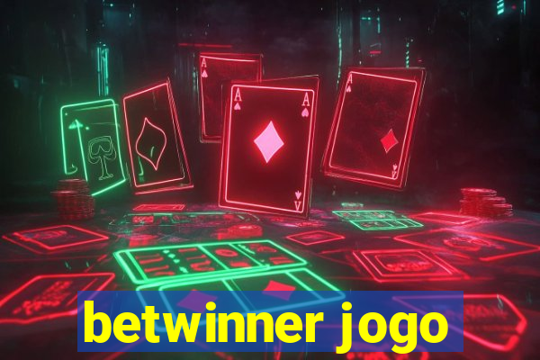 betwinner jogo