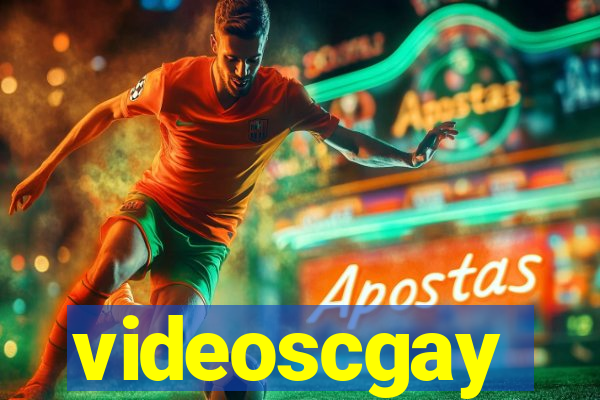 videoscgay