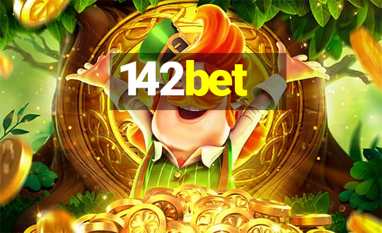 142bet