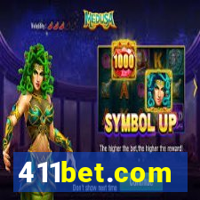 411bet.com