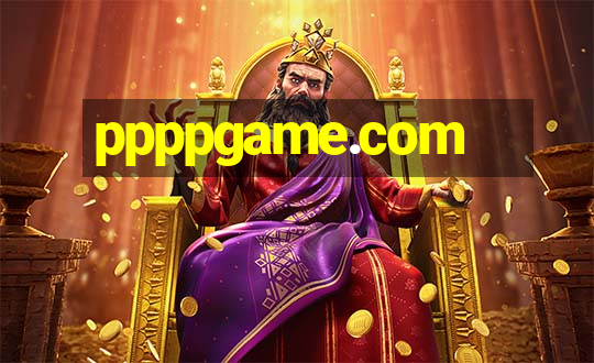 ppppgame.com