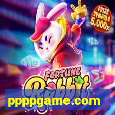 ppppgame.com