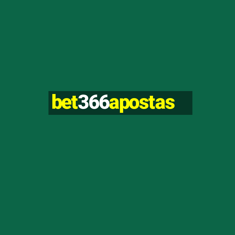 bet366apostas