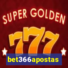 bet366apostas