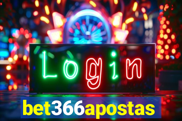 bet366apostas