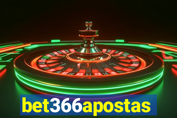 bet366apostas