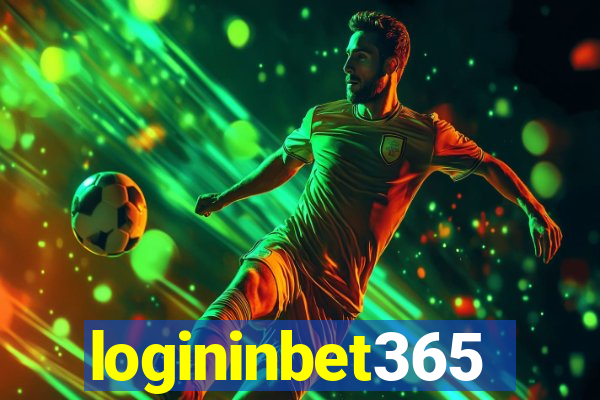 logininbet365