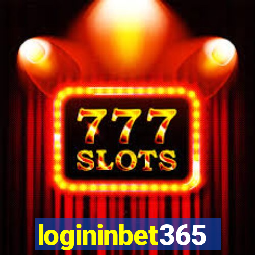 logininbet365