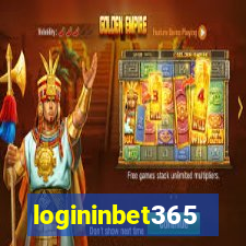 logininbet365