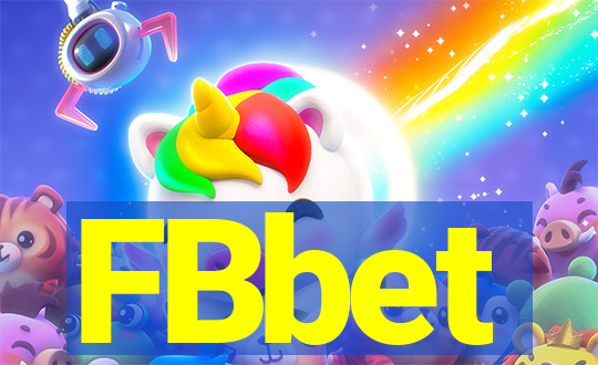 FBbet