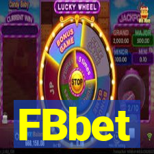 FBbet