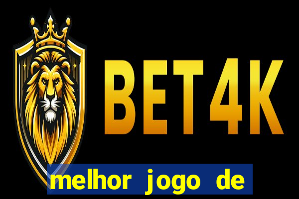 melhor jogo de casino para ganhar dinheiro betano