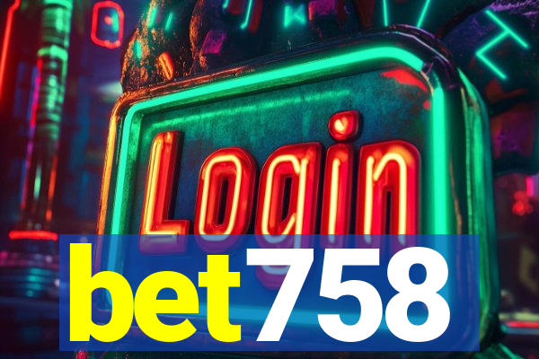 bet758