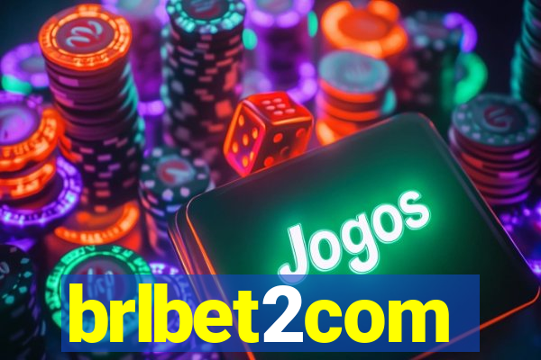 brlbet2com