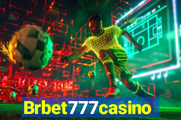 Brbet777casino