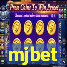 mjbet